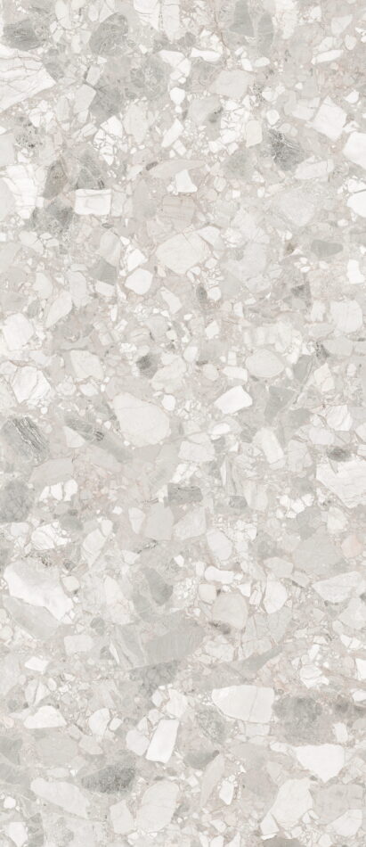Arena stone nj via della pietra almond  ap607 9mm structured via della pietra almond   24 x 48 face 1