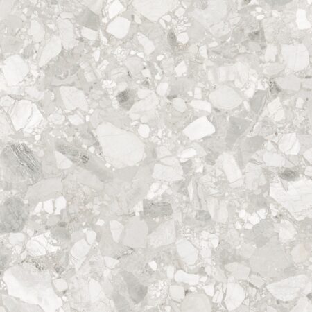 AP607 - Via Della Pietra Almond