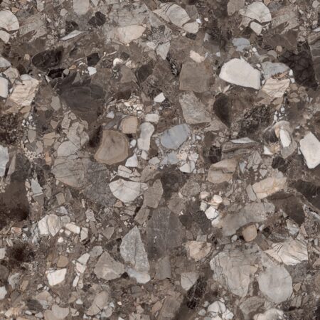 Via Della Pietra Marrone