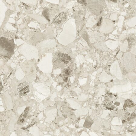 Via Della Pietra Beige - AP608