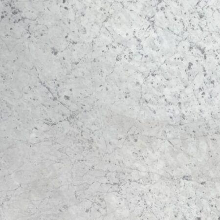 White Carrara - Lot 1790
