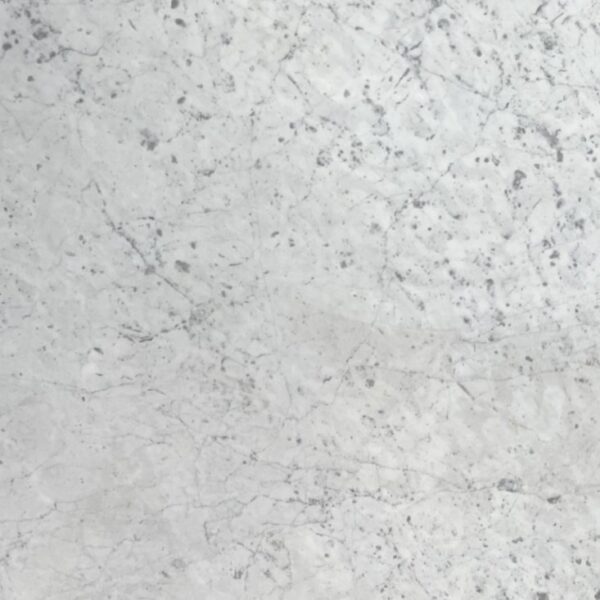 Arena Stone NJ White Carrara – Lot 1790, 3cm Polished White Carrara - Lot 1790