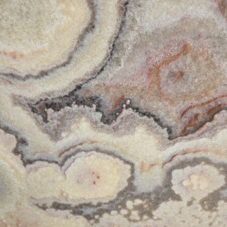 Woodstock Onyx - Lot 2556