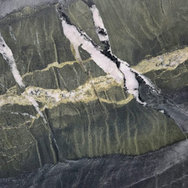Arena Stone NJ Avocatus – Lot 2550, 2cm Honed Avocatus - Lot 2550