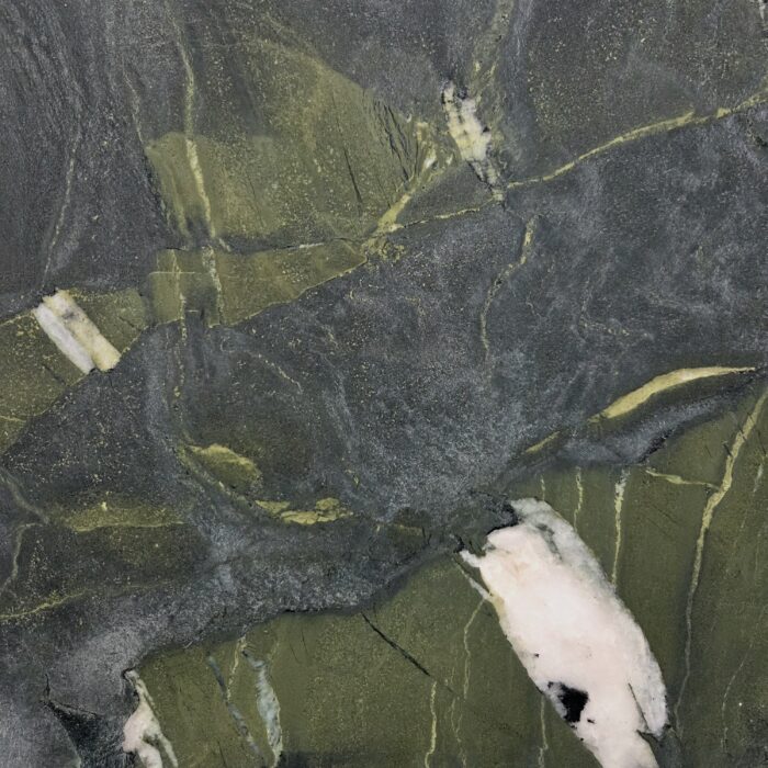 Avocatus - Lot 2550