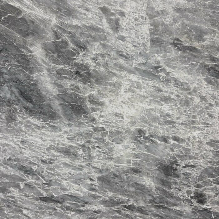 Arena Stone NJ Bardiglio Light – Lot 2551, 2cm Honed Bardiglio Light - Lot 2551