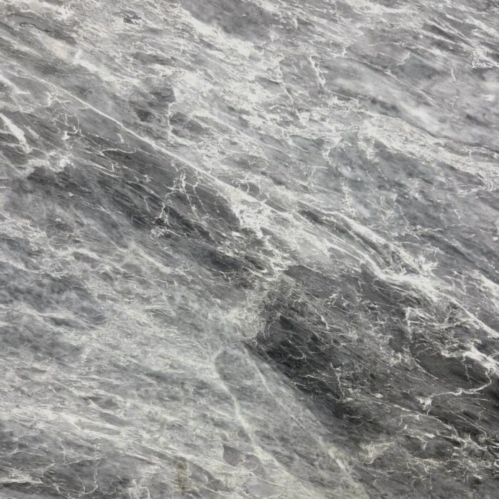 Arena Stone NJ Bardiglio Light – Lot 2551, 2cm Honed Bardiglio Light - Lot 2551