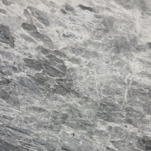 Arena Stone NJ Bardiglio Light – Lot 2551, 2cm Honed Bardiglio Light - Lot 2551