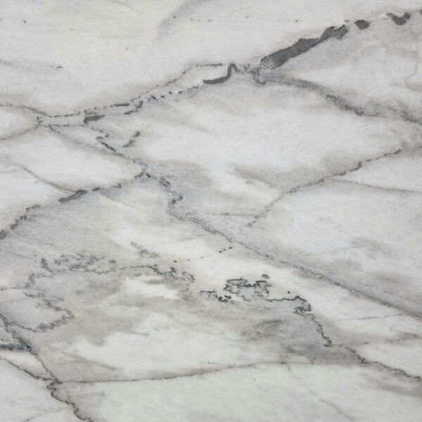 Arena Stone NJ Calacatta Lincoln – Lot 2552, 2cm Honed Calacatta Lincoln - Lot 2552