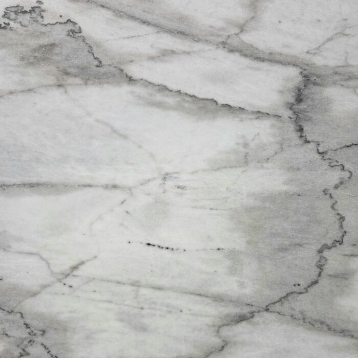 Arena Stone NJ Calacatta Lincoln – Lot 2552, 2cm Honed Calacatta Lincoln - Lot 2552