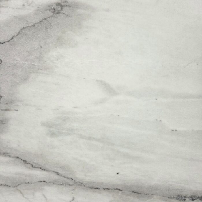 Arena Stone NJ Calacatta Lincoln – Lot 2552, 2cm Honed Calacatta Lincoln - Lot 2552
