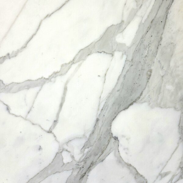 Arena Stone NJ Calacatta – Lot 2590, 2cm Polished Calacatta - Lot 2590