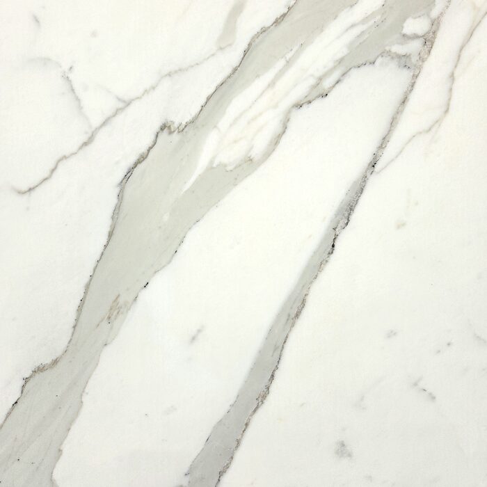 Arena Stone NJ Calacatta – Lot 2590, 2cm Polished Calacatta - Lot 2590