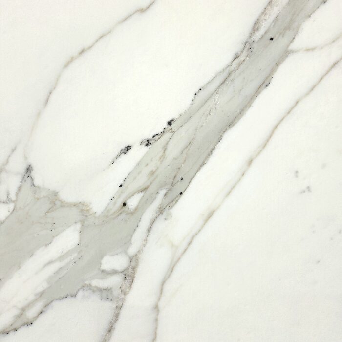 Arena Stone NJ Calacatta – Lot 2590, 2cm Polished Calacatta - Lot 2590