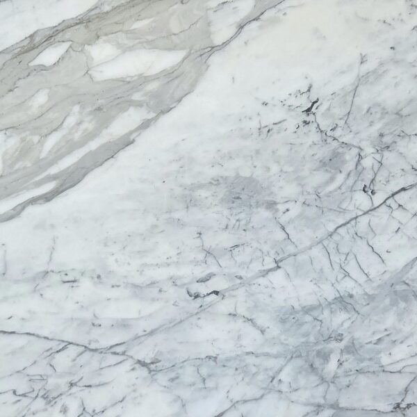 Arena Stone NJ Calacatta – Lot 2594, 2cm Polished Calacatta - Lot 2594