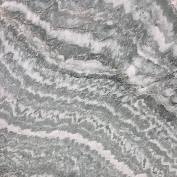 Arena Stone NJ Green Maestro – Lot 2540, 2cm Polished Green Maestro - Lot 2540