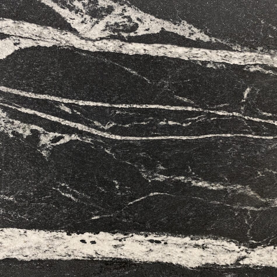 Z-Close-Maori-Lot-2434-1-min-