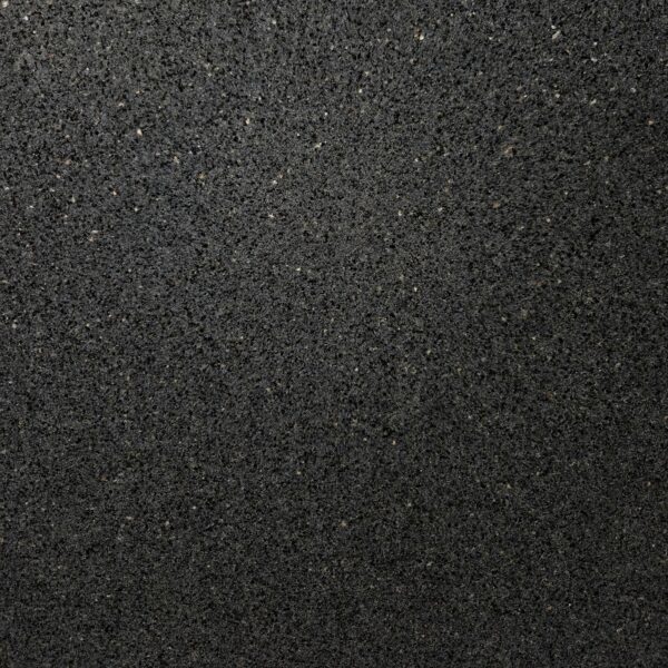 Arena Stone NJ Sao Gabriel – Lot 2578, 2cm Honed Sao Gabriel - Lot 2578