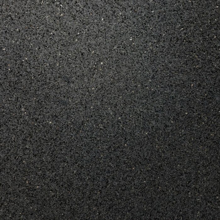 Arena Stone NJ Sao Gabriel – Lot 2578, 2cm Honed Sao Gabriel - Lot 2578