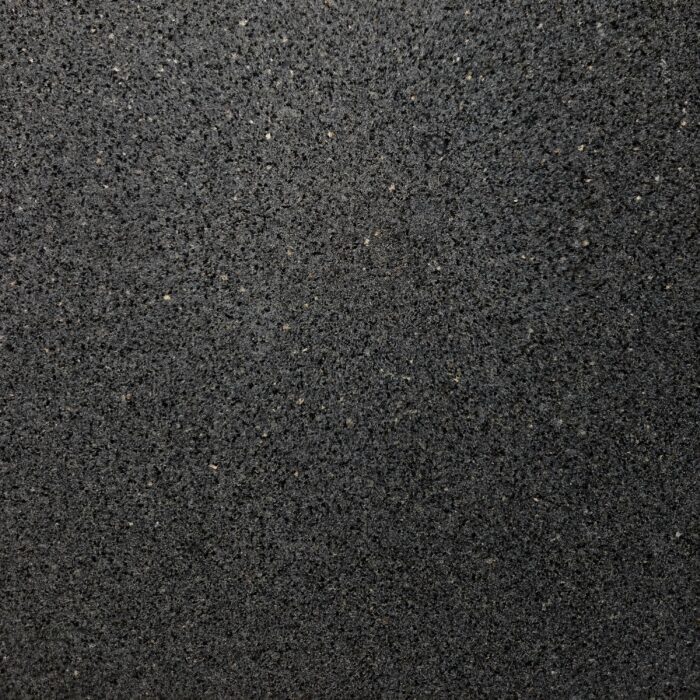 Arena Stone NJ Sao Gabriel – Lot 2578, 2cm Honed Sao Gabriel - Lot 2578