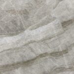 Taj Mahal - Lot 2468