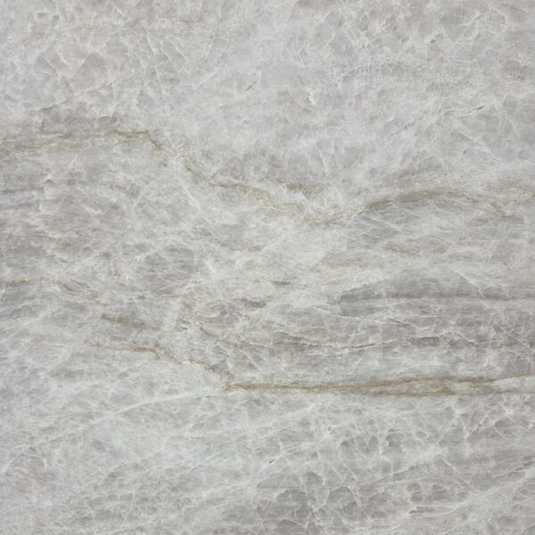Arena Stone NJ Taj Mahal – Lot 2548, 2cm Leathered Taj Mahal - Lot 2548