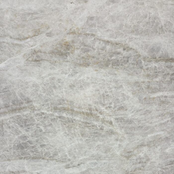 Arena Stone NJ Taj Mahal – Lot 2548, 2cm Leathered Taj Mahal - Lot 2548
