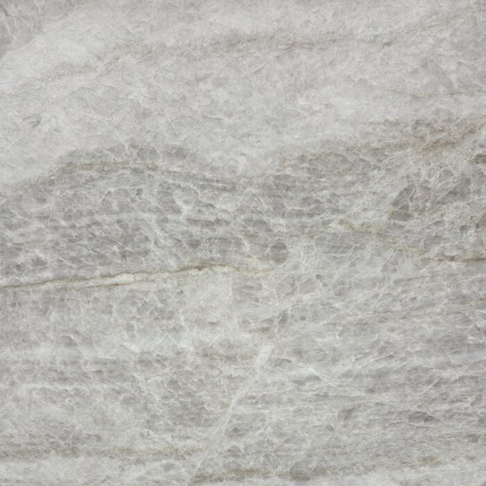 Arena Stone NJ Taj Mahal – Lot 2548, 2cm Leathered Taj Mahal - Lot 2548
