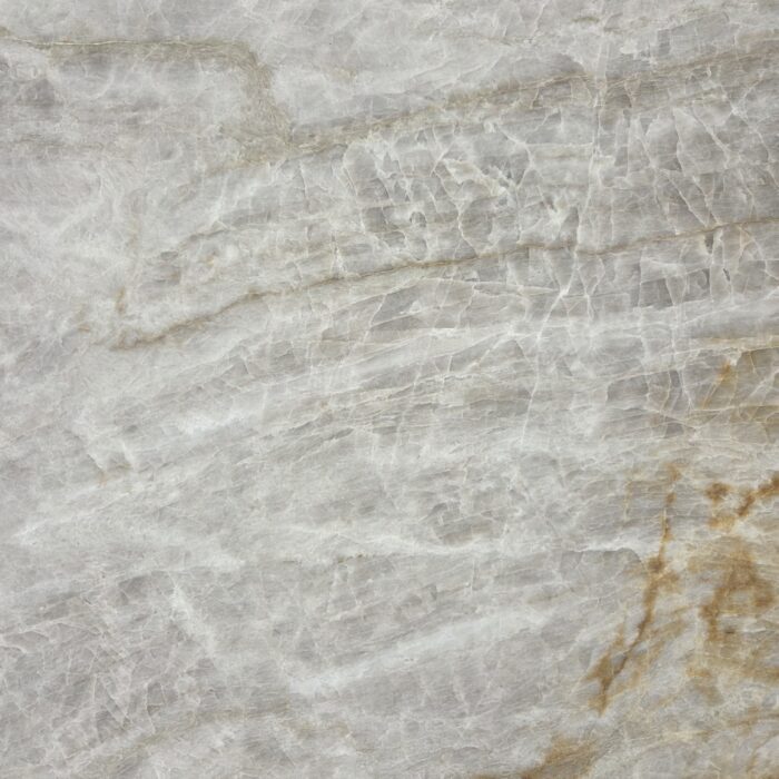 Arena Stone NJ Taj Mahal – Lot 2548, 2cm Leathered Taj Mahal - Lot 2548