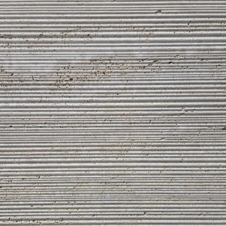 Arena Stone NJ Travertino Classico – Lot 2592, 2cm Bamboo Travertino Classico - Lot 2592
