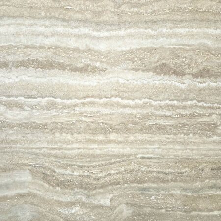 Arena Stone NJ Travertino Classico – Lot 2595, 2cm Filled & Honed Travertino Classico - Lot 2595