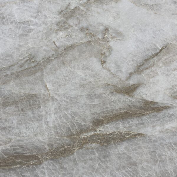 Arena Stone NJ Taj Mahal – Lot 2507, 2cm Honed Taj Mahal - Lot 2507