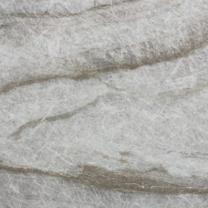 Arena Stone NJ Taj Mahal – Lot 2507, 2cm Honed Taj Mahal - Lot 2507
