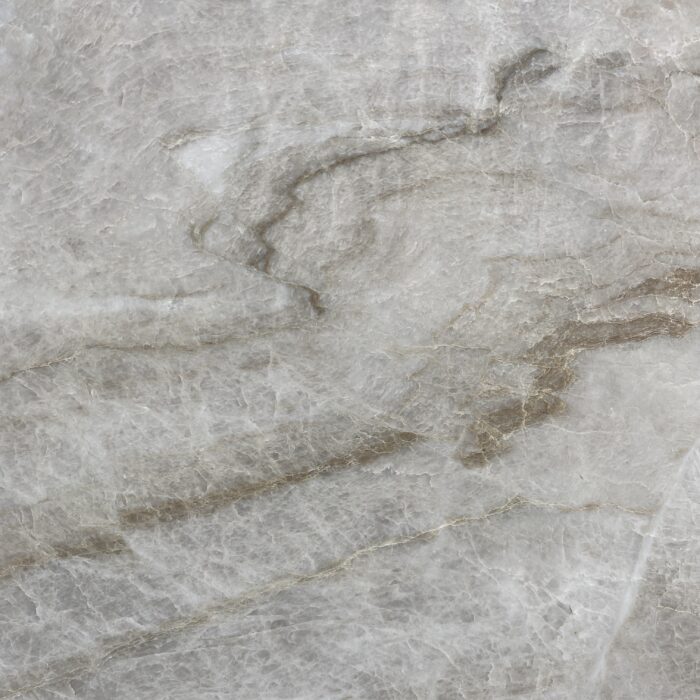 Arena Stone NJ Taj Mahal – Lot 2507, 2cm Honed Taj Mahal - Lot 2507