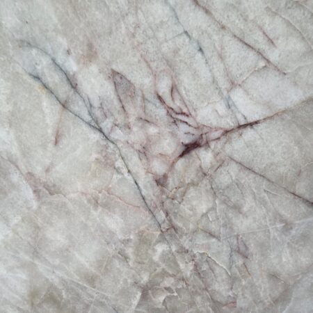 Zurich Quartzite - Lot 2634