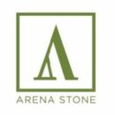 Arena Stone NJ 690 Washington Avenue, Carlstadt NJ 07072