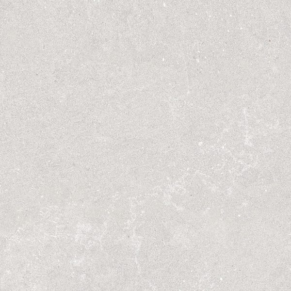 Pirena Grey - AP305