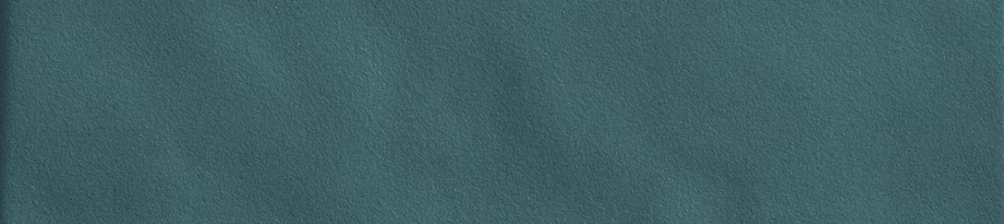Sky Wall Tile