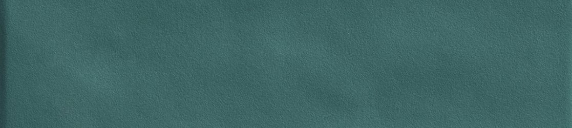 Ocean Wall Tile