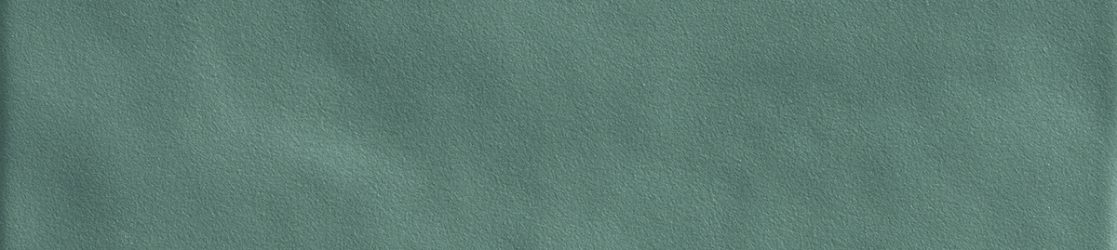 Breeze Wall Tile