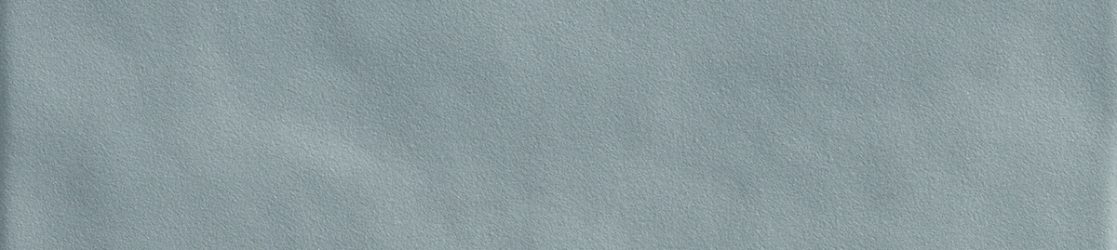 Talc Wall Tile
