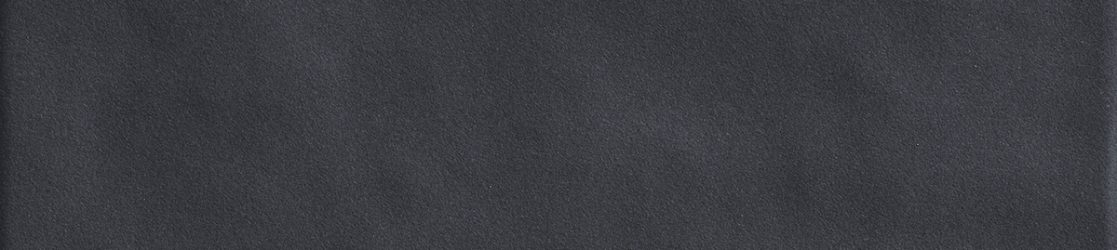 Night Wall Tile