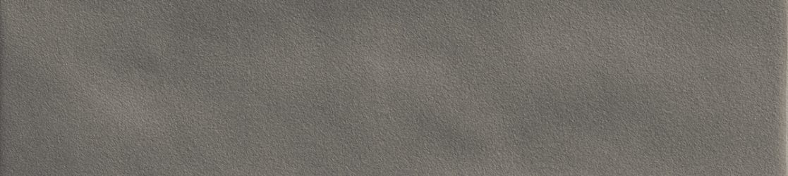 Pearl Wall Tile