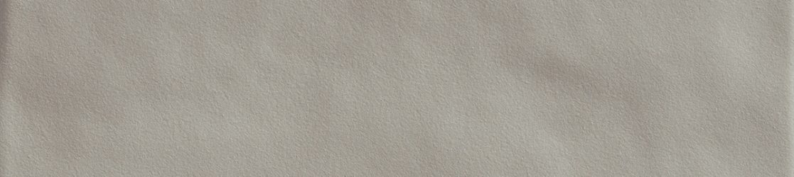 Dream Wall Tile