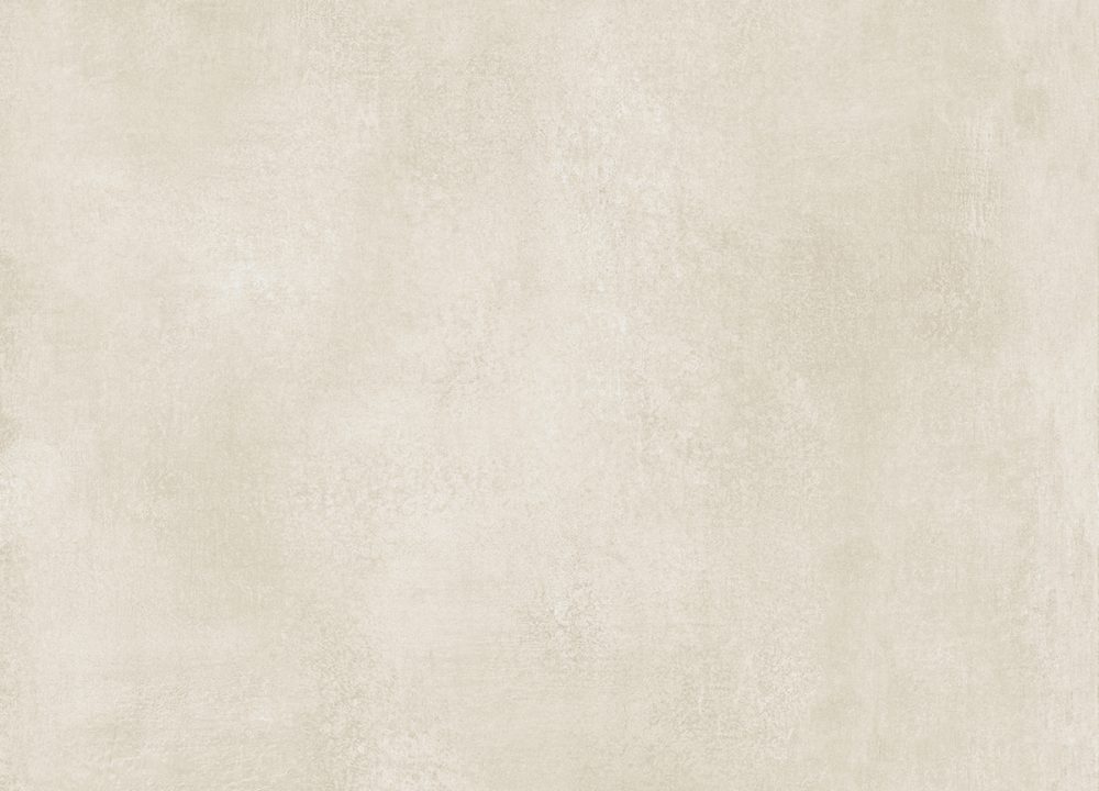Ground Beige - B Face