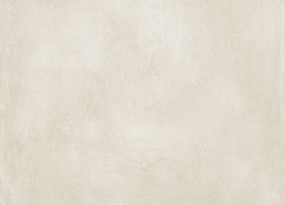 Ground Beige - C Face