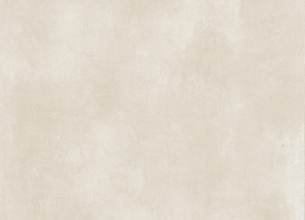 Ground Beige - D Face