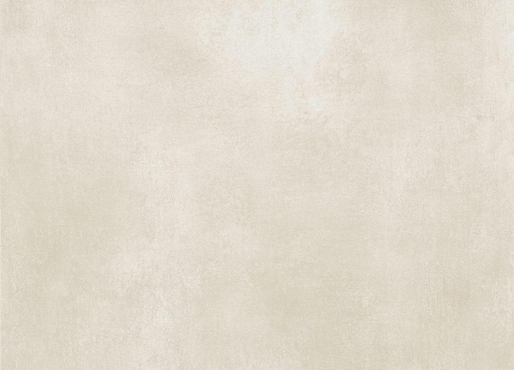 Ground Beige - E Face