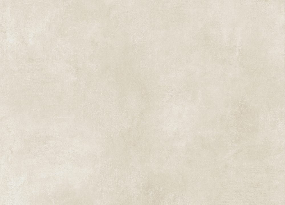 Ground Beige - F Face