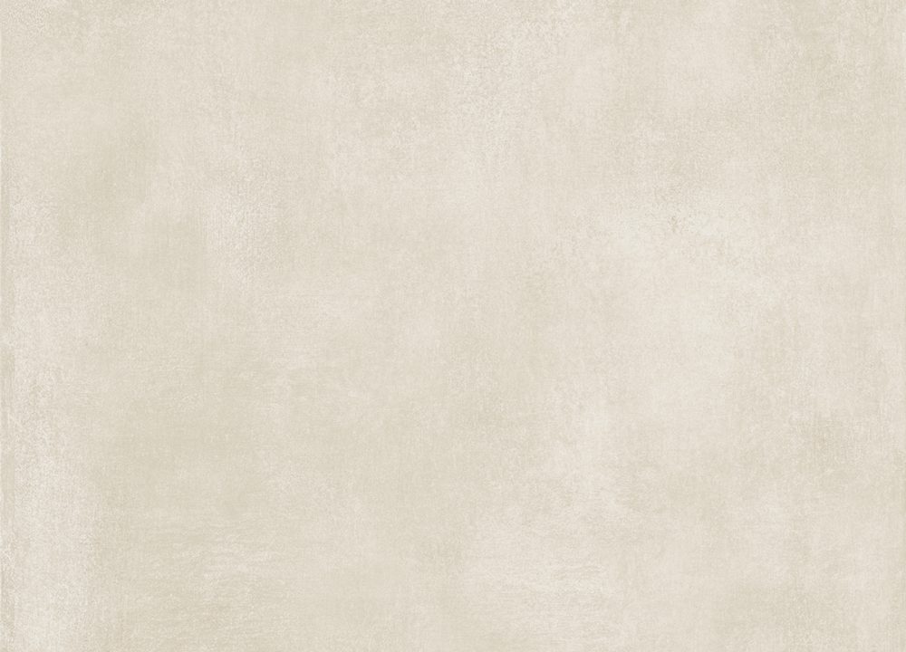 Ground Beige - G Face
